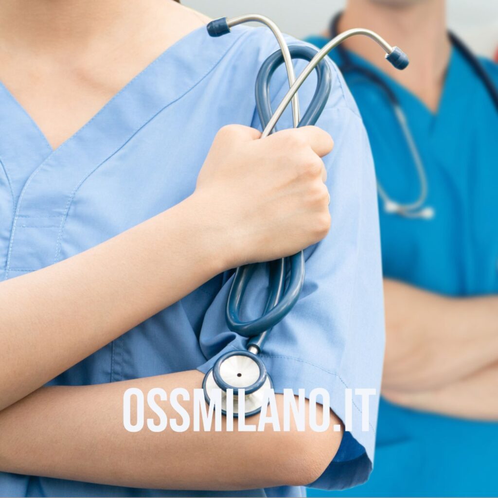 OSSMilano.it-Operatore-Socio-Sanitario-2