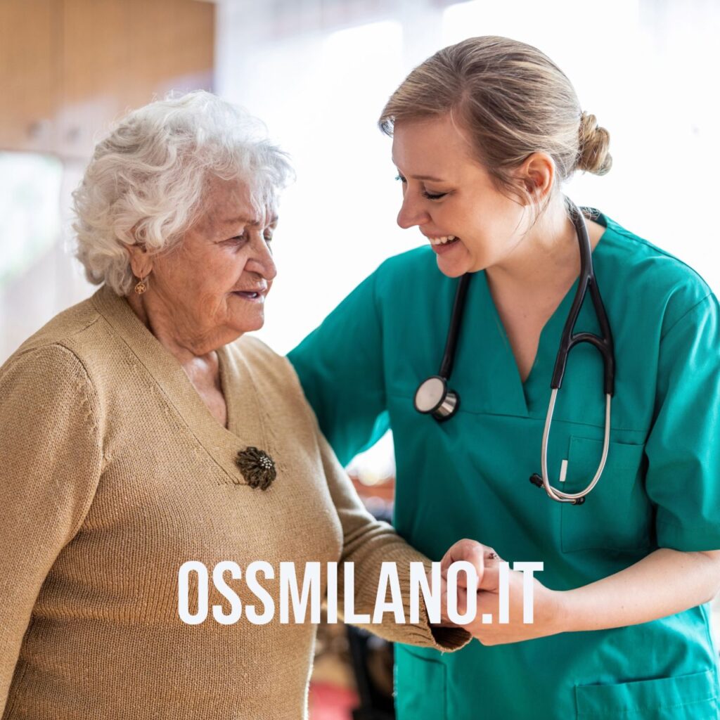 OSSMilano.it-Operatore-Socio-Sanitario-3