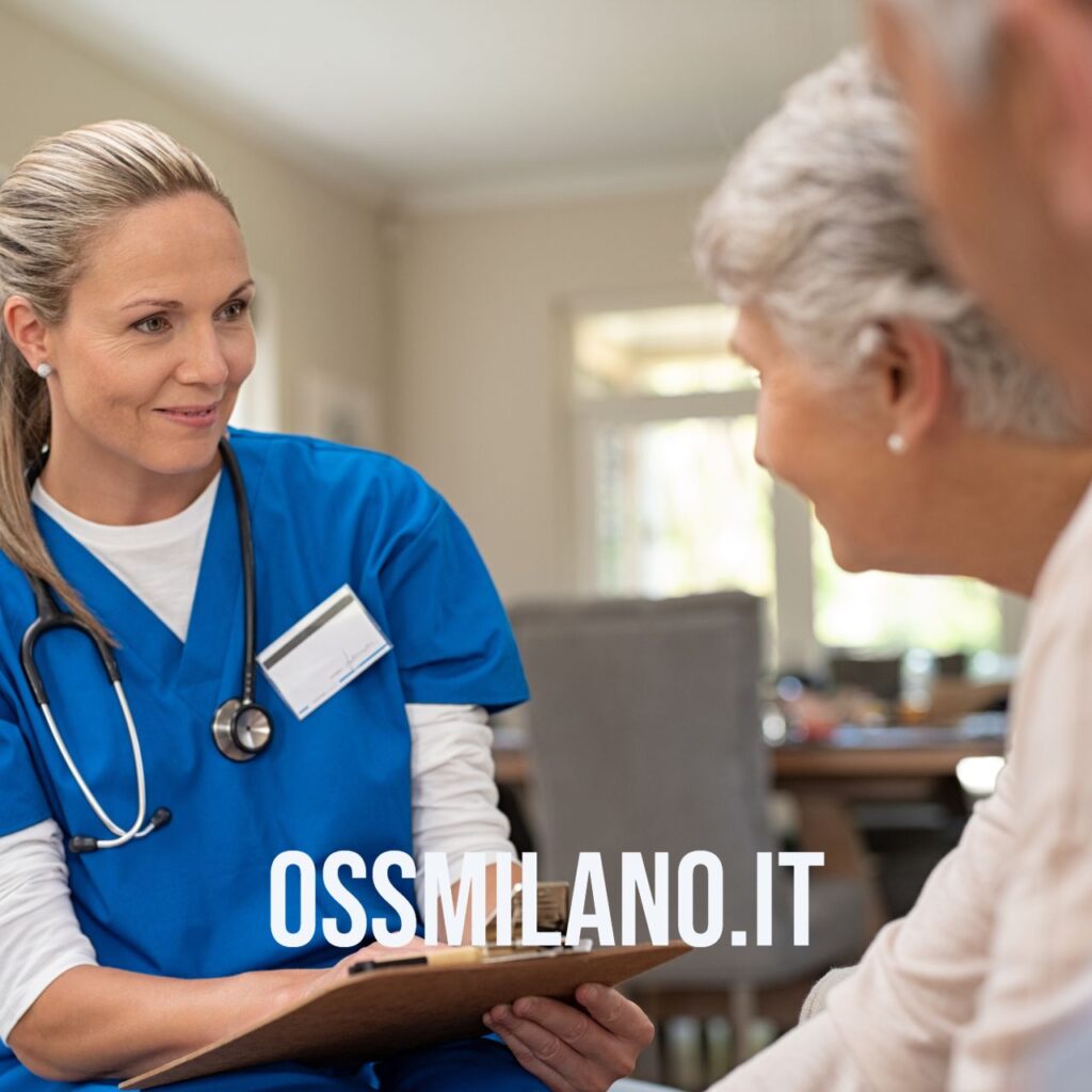OSSMilano.it-Operatore-Socio-Sanitario-4
