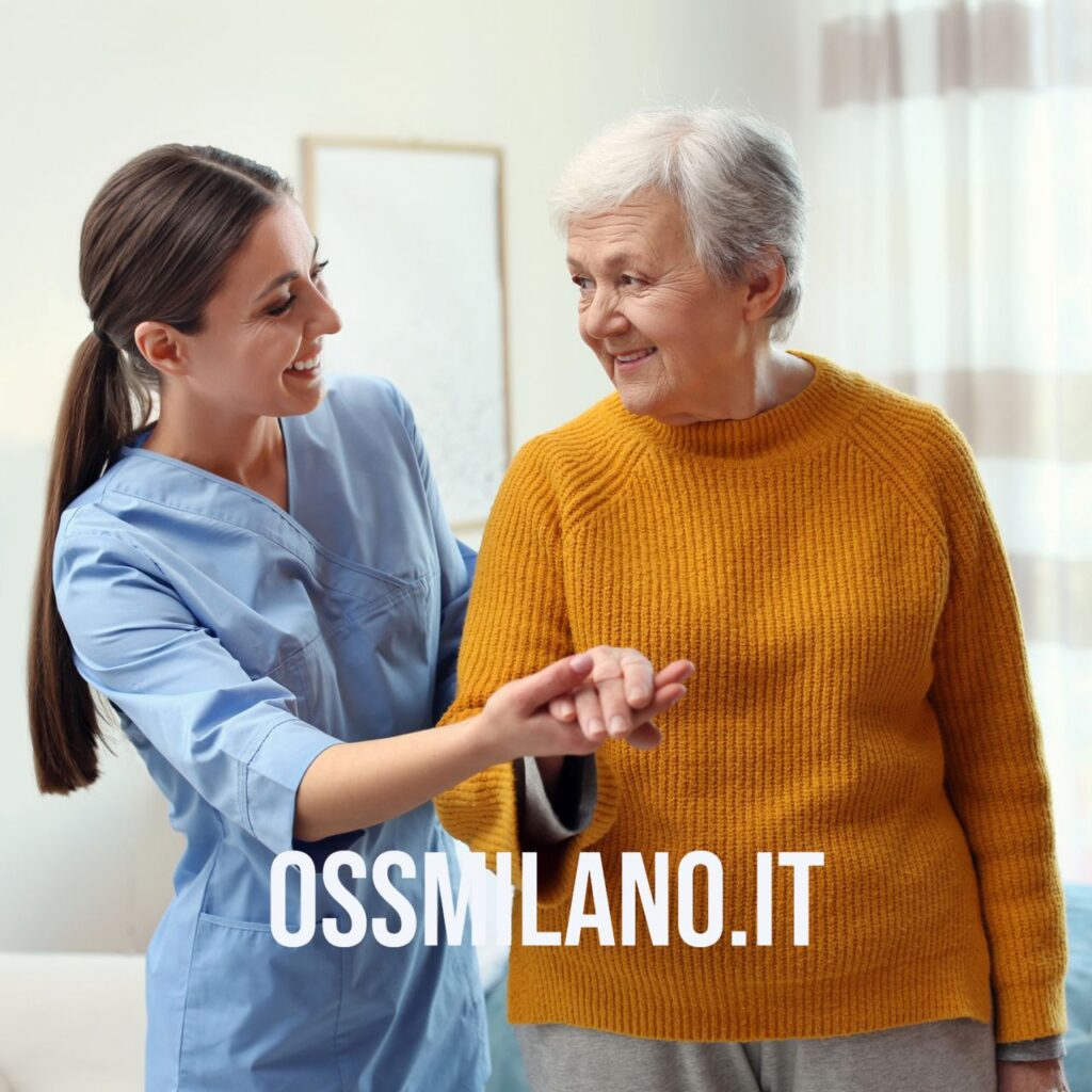 Aiuto-Anziani-a-Domicilio-Milano-OSSMilano.it