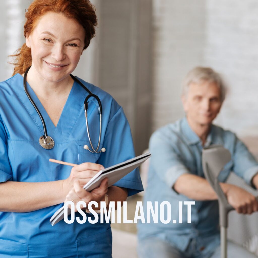 Assistenza-Sanitaria-Domiciliare-Milano-OSSMilano.it